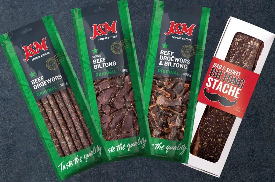 Win this Fathers Day